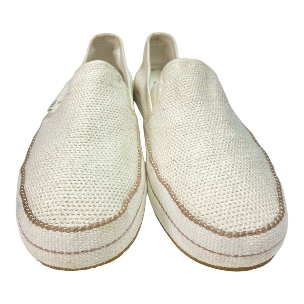 Uggs Bren Slip-On Sneaker size 9 - Picture 12 of 12